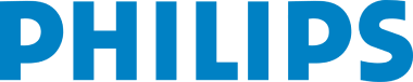 Philips Logo