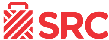 Src Logo